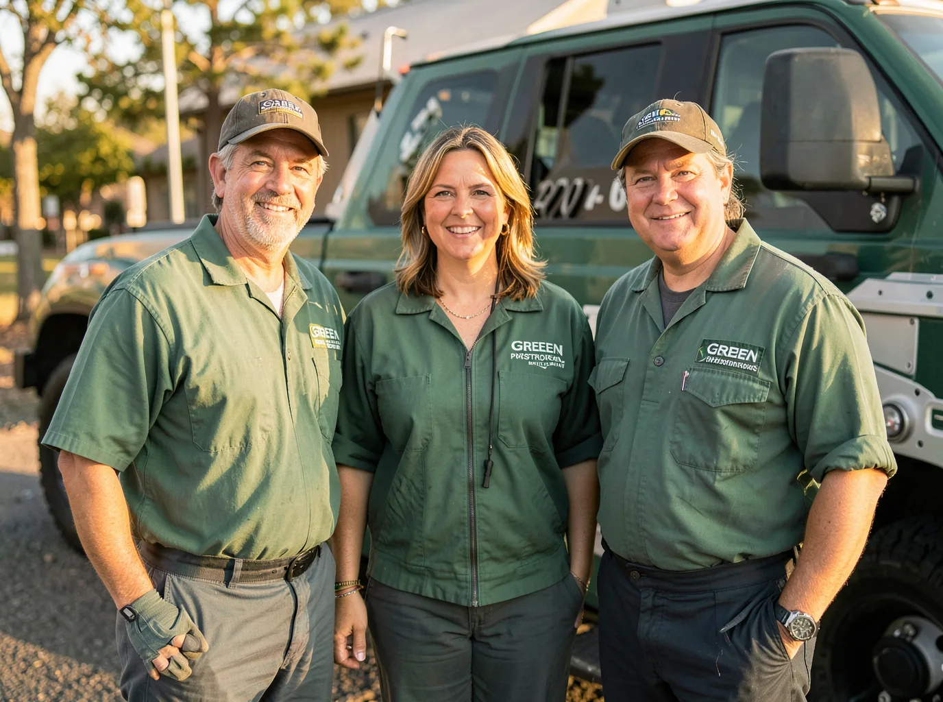 Water Damage Restoration company in Seaford, NY